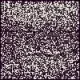 76101421402582836014188394163056788959880630503324205933524047607074111094785