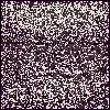 Item #76101421402582836014188394163056788959880630503324205933524047607074111094785 Media