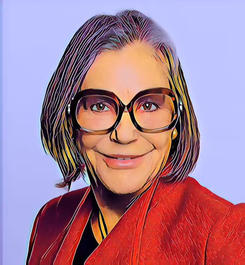 Item #28829120435715609018536943070112104945277959224546053860818747676583190855681 Media