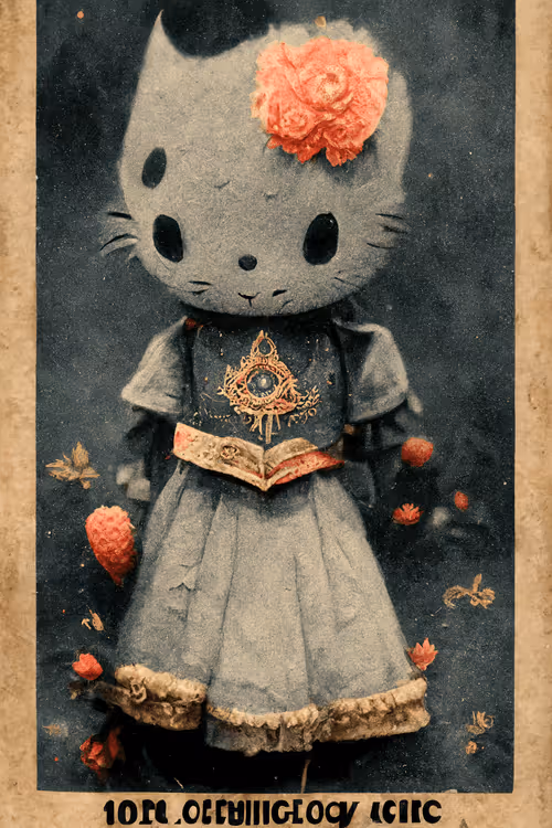 Item #96727489990980470655774752660789140394254918335362047813247437821403209924609 Media