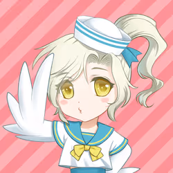 60615748738518687529535014141337546668823699274721904334883873166218798039041