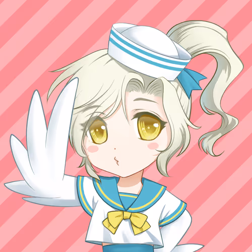 Item #60615748738518687529535014141337546668823699274721904334883873166218798039041 Media