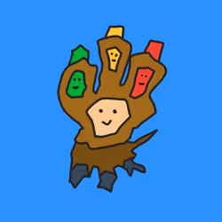 23232985686959585386128351563098481870058114967200550821311506269183183683585