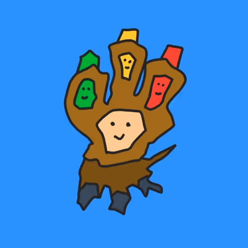 Item #23232985686959585386128351563098481870058114967200550821311506269183183683585 Media