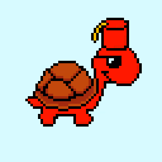 Item #46839750109829330212001763895308463057383356853077667088275209210310044942337 Media