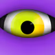 110218759109009196307200382654781098909136620910031170439974532558437799165953