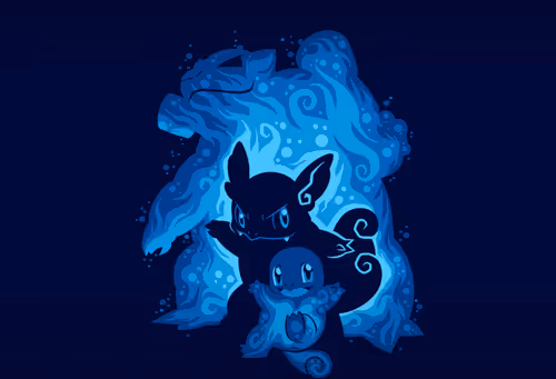 Item #55458031244893748268906394924077190883113590068122826903247164045074053988362 Media