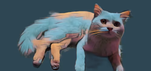 Item #74624038963296313987090508615141014688748052503802059399466967112786844319745 Media