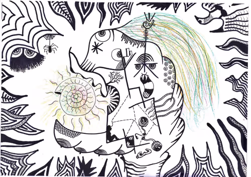 Item #32024474620295942867770029856190102427059976681512489576785203348877441237992 Media