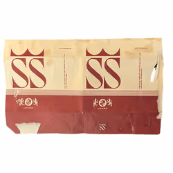 33296739070710136013243765166117054542811736970736272210757135973119084724294