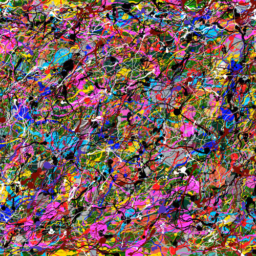 Item #23807547862851357141853996565894485523710675712964198116484924987016837332993 Media