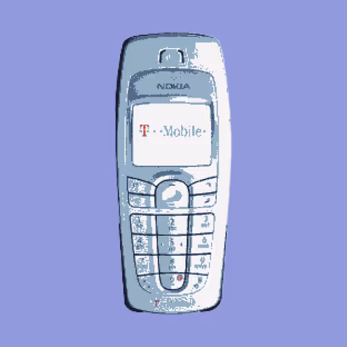 113527957571250459173920059109663876946190936030511132796406290664517491752961