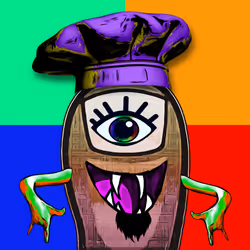 36103967885294407964982349446833561928446295289043198508882402481203945930753