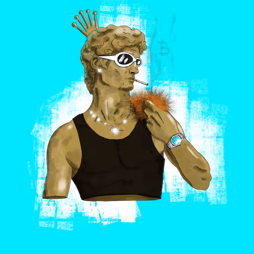 Item #30613851282575850805103782349718935023746147422858340367743648098522438303745 Media