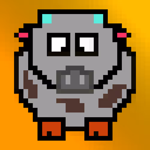 Item #26293936905154122514859211979099908541283523131719246787445554983465868328961 Media