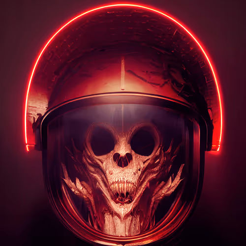 Item #44740854811016932434857452865940799594370639957353719724491319397862892109825 Media