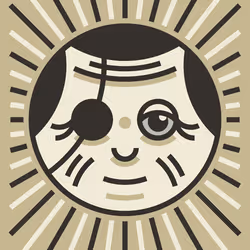 72301329874752735553861996073579297208460672449069526345158651647488061079553