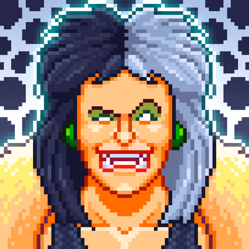 Item #20929606570892687039600802833461022024081774309804539122918093064673349861377 Media