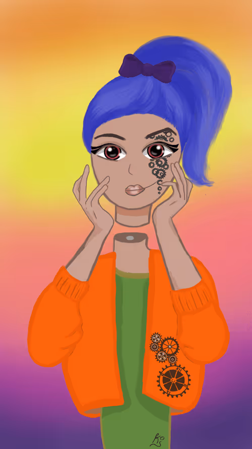 Item #11836536987138175410190894365032188959317608072880803487358693331871442403329 Media