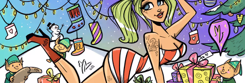 Item #87546884299874716536084037358287287503878794541004521923123862193344574652432 Media