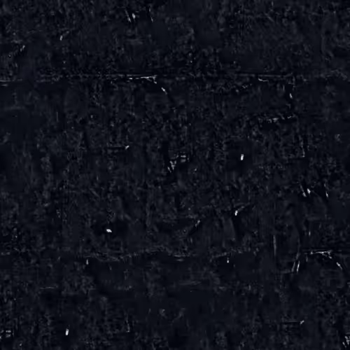 Item #64722341096281914219861788543033947325656909714838106069194529990346660642817 Media