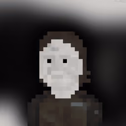 49626486526928652092641275603557215579967311178280026970884782667757894238209
