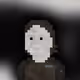 49626486526928652092641275603557215579967311178280026970884782667757894238209