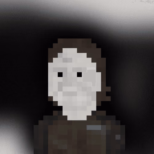 Item #49626486526928652092641275603557215579967311178280026970884782667757894238209 Media