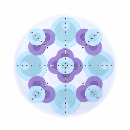 Item #14527791589254829281650007850092158236150096883597616454056734589058811953153 Media