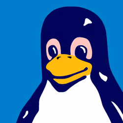 112989771877127726121252471745694244014808777806589042523476628970374984368129