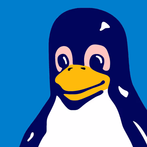 Item #112989771877127726121252471745694244014808777806589042523476628970374984368129 Media