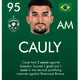 19103836656376379437863426543462631619267454069408585341044886714792074543124