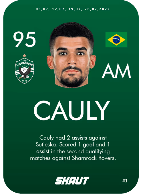 Item #19103836656376379437863426543462631619267454069408585341044886714792074543124 Media