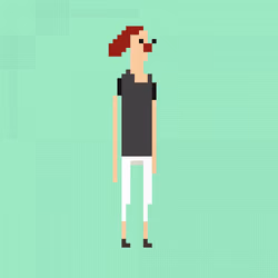 Guy #03