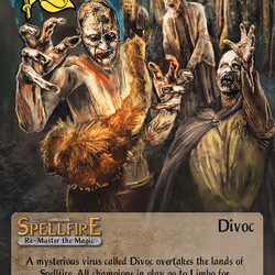 82129029261573180194183281067181487931466379638530447965029669802176659062834