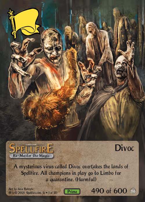 Item #82129029261573180194183281067181487931466379638530447965029669802176659062834 Media