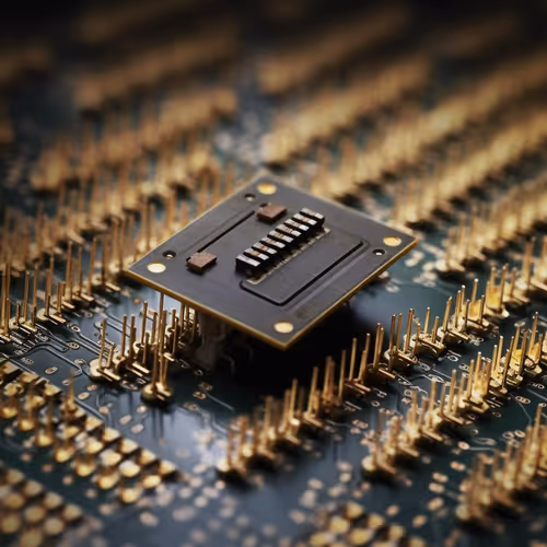 Untitled Collection #3222869427