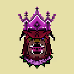 30990848529765204797388118262043083377320000628328364888222425090752168067073