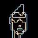 72196410281126263544029265823589338379295472346987471501511287160723157811201