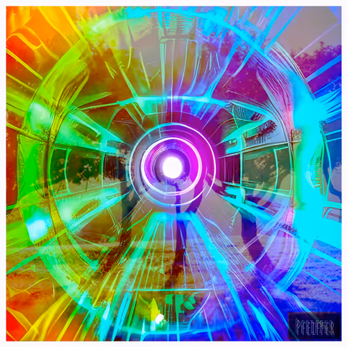 Item #15442239621261399657815098646321760984389630433791558246979212350376795701249 Media