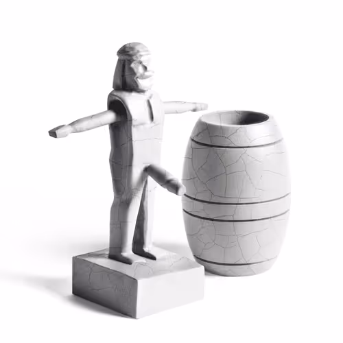 Item #111486418207505979048424545386714657483073691060598281669607096777770767745025 Media