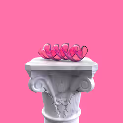 29249818490299165272282569065758556238072984838622452378902061505082887766017