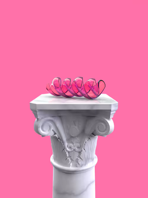 Item #29249818490299165272282569065758556238072984838622452378902061505082887766017 Media