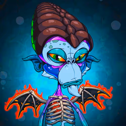 Item #55003582857367041481578223366921803842704779779078142632162840185444044374017 Media