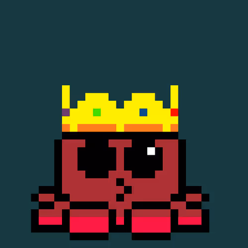 Item #88668714549649913519769249917139033716133447506763469646119377999476796948481 Media