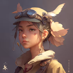 70432958518984761466636653320070747514636797502157278953387733232614486573057