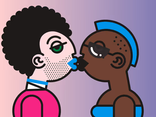 Item #31709249228217193395829053536919030250168285398602711417522137655934489460737 Media