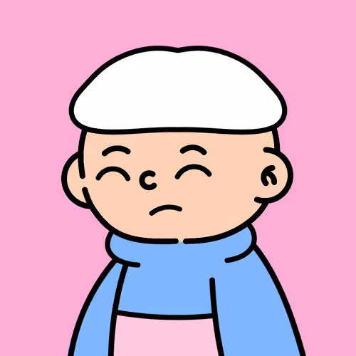 Item #65217098879788463711082782048801637457016168197367942652626763819403731533825 Media