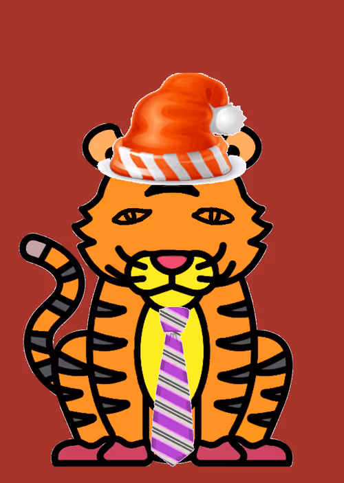 Item #115478935366718443688850493910143058127282667272673013919844135792026199261185 Media