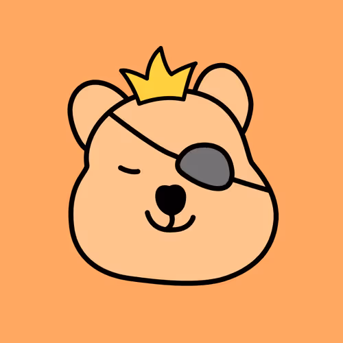 Item #78015550663670349193444978348054299912381367222090817446397666609271205265409 Media